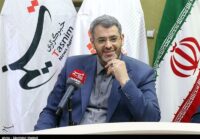 افزایش قیمت لبنیات با تأیید سازمان حمایت قابل قبول است