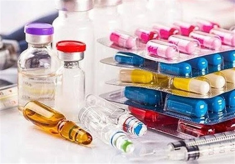 افزایش نرخ 82 قلم دارو/رشد 120 درصدی میانگین قیمت آنتیبیوتیکها افزایش نرخ 82 قلم دارو/رشد 120 درصدی میانگین قیمت آنتیبیوتیکها