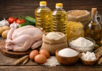 افشای دلیل عدم پرداخت طلب بازرگانان؛ ارز 28500 گرفتند، آزاد فروختند