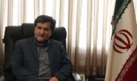 اقتصاد کشاورزی ایران درگذر از چالشهای ساختاری|ایران میتواند قطب صادرات محصولات کشاورزی شود