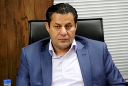 بازار گوشت در مسیر ثبات؛ ایران ظرفیت تبدیل شدن به هاب تولید و صادرات گوشت را دارد بازار گوشت در مسیر ثبات؛ ایران ظرفیت تبدیل شدن به هاب تولید و صادرات گوشت را دارد
