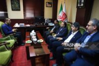 ببینید| آموزش دانشگاهی با نیازهای مهارتی کشاورزی منطبق نیست