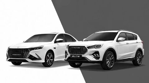 بخشنامه فروش محصولات بهمن موتور (شهریور 1405)
