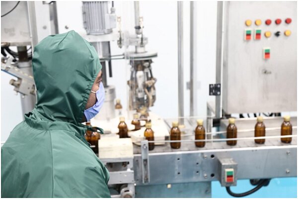 بخشی از مشکلات دارو با نسخههای درونصنعتی حل شدنی نیست بخشی از مشکلات دارو با نسخههای درونصنعتی حل شدنی نیست
