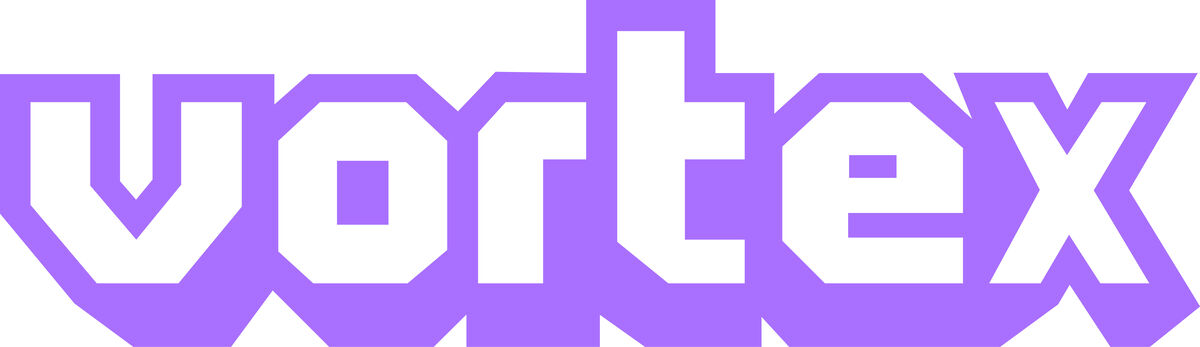 ورتکس گیم
