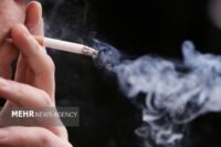 بسیاری از سیگاری‌ها از خطرات قلبی و مغزی سیگار کشیدن اطلاع ندارند