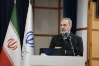 بطحایی: اطلس آسیب‌های اجتماعی امسال منتشر می‌شود