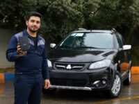 بهترین ردیاب کوییک کدام است؟ مقایسه ۵ مدل از نظر نصب، باتری و امکانات امنیتی