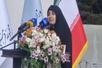 بهروزآذر: زنان در آثار فرشچیان، جانِ زندگی و مرکز آفرینش‌اند