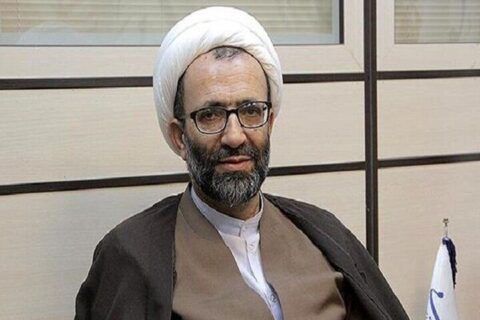 بیداد کارتهای بازرگانی اجارهای| ۲ میلیارد دلار ارزی که تبخیر شد! بیداد کارتهای بازرگانی اجارهای| ۲ میلیارد دلار ارزی که تبخیر شد!