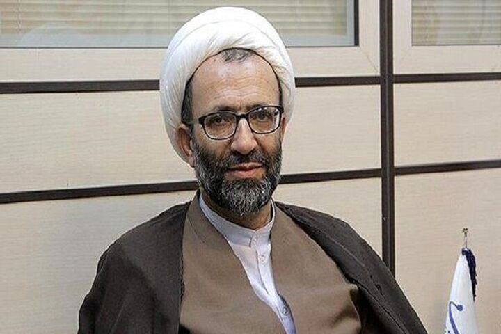 بیداد کارتهای بازرگانی اجارهای| ۲ میلیارد دلار ارزی که تبخیر شد! بیداد کارتهای بازرگانی اجارهای| ۲ میلیارد دلار ارزی که تبخیر شد!