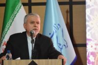 «تاریخ شفاهی» باید به سرمایه‌ای زنده برای روایت میراث ایران تبدیل شود
