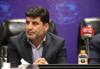 تامین پول گندم کشاورزان با فروش اوراق جدید