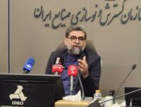 تاکید رئیس ایدرو بر تسریع و تسهیل فرآیندهای نوسازی ناوگان حمل‌ونقل