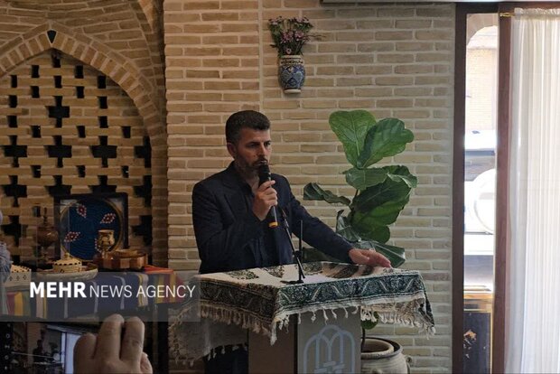 تخصیص ۱۵۰۰ میلیارد ریال اعتبار استانی برای ساماندهی بافت قدیم دزفول