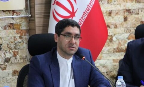تعیین سازوکار رفع تعهد ارز صادراتی برخی صادرکنندگان مربوط به سالهای ۱۴۰۰ تا ۱۴۰۲ تعیین سازوکار رفع تعهد ارز صادراتی برخی صادرکنندگان مربوط به سالهای ۱۴۰۰ تا ۱۴۰۲