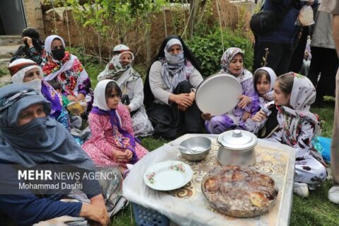 توسعه همکاریهای گردشگری ایران و کشورهای عضو بریکس توسعه همکاریهای گردشگری ایران و کشورهای عضو بریکس