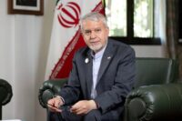 جهان امروز بیش از اقتصادهای تاب‌آور، به جوامع تاب‌آور نیاز دارد