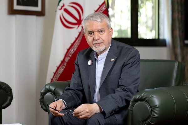 جهان امروز بیش از اقتصادهای تاب‌آور، به جوامع تاب‌آور نیاز دارد