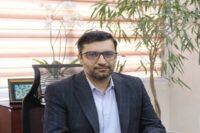 خبرنگاری در سلامت؛ دیدن انسان پشت آمارها