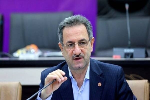 خوزستان باید سهم بیشتری از بازار گردشگران خارجی به دست آورد