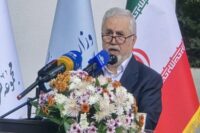 دارابی: مکتب فرشچیان نقطه عطفی در نگارگری و مینیاتور ایران است