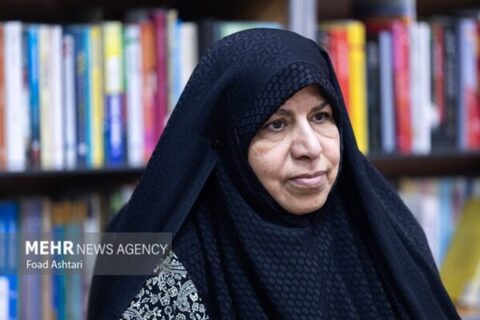 دستجردی: با یک شیب کاهشی مستمر در آمار تولد مواجهیم دستجردی: با یک شیب کاهشی مستمر در آمار تولد مواجهیم