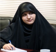 دستجردی: با یک شیب کاهشی مستمر در آمار تولد مواجهیم دستجردی: با یک شیب کاهشی مستمر در آمار تولد مواجهیم