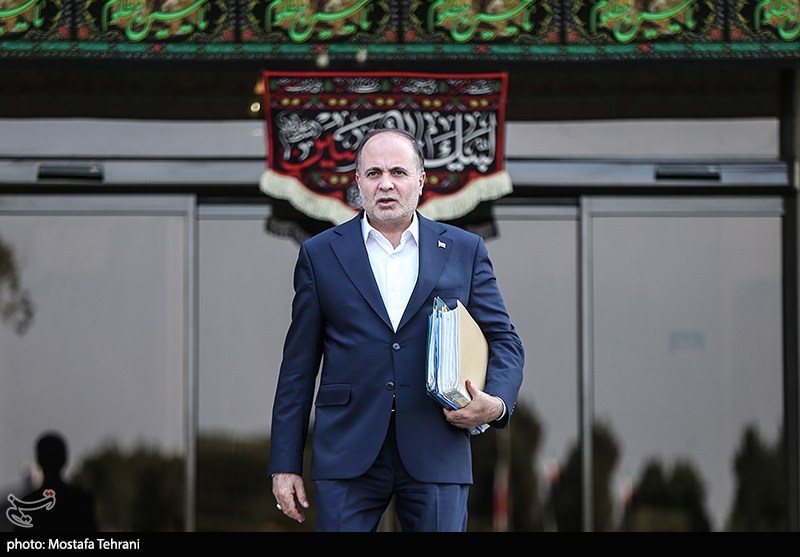 دستور العمل واردات و خرید داخلی گندم صنف و صنعت ابلاغ شد