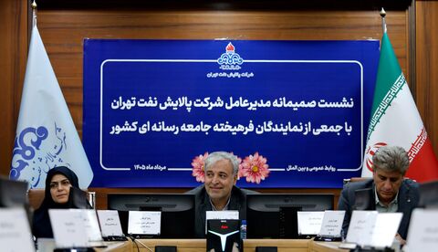 راهاندازی واحدهای جدید تولید بنزین در دستور کار راهاندازی واحدهای جدید تولید بنزین در دستور کار