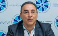 رسوب ۱۷ هزار کانتینر ایرانی در کراچی؛ توقف ۳ هزار کامیون در مرز ریمدان