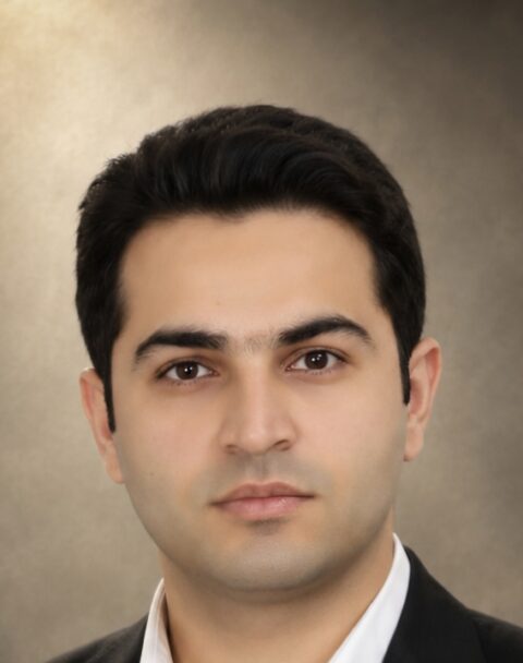 روایت تاریخ سینما و عکاسی در بوشهر، از سینمای سیار تا سالنهای قدیمی روایت تاریخ سینما و عکاسی در بوشهر، از سینمای سیار تا سالنهای قدیمی