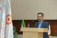 سامانه جامع گردشگران سلامت رونمایی می‌شود