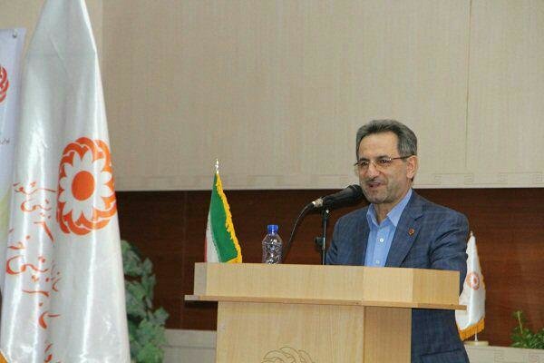 سامانه جامع گردشگران سلامت رونمایی میشود سامانه جامع گردشگران سلامت رونمایی میشود