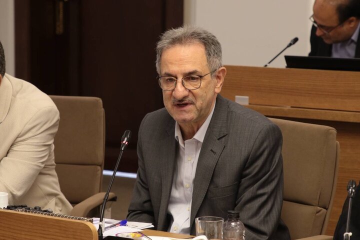 «سفر کارت» با همکاری بانک رفاه امروز رونمایی می‌شود