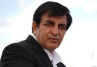 سهام عدالت از مدیریت غیر شفاف خارج شود
