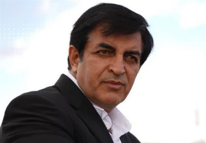 سهام عدالت از مدیریت غیر شفاف خارج شود سهام عدالت از مدیریت غیر شفاف خارج شود