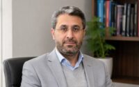 شاخص‌های بلوغ نهادی در اتاق‌های اصناف؛ از قانون‌مداری تا وفاق صنفی برای حکمرانی کارآمد