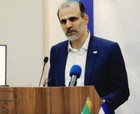 ظرفیت صنعت داروسازی کشور در جنگ اخیر نمایان شد