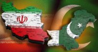 فرصت‌های معدنی پاکستان برای ایران؛ از صادرات خدمات فنی و مهندسی تا امکان فرآوری مشترک