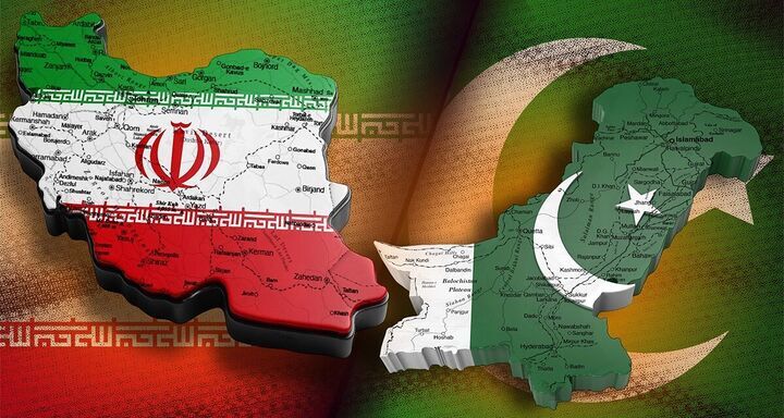 فرصت‌های معدنی پاکستان برای ایران؛ از صادرات خدمات فنی و مهندسی تا امکان فرآوری مشترک