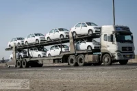 فروش اقساطی کوییک با ۴۸۰ میلیون تومان + شرایط و جزئیات