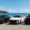 فروش تابستانه محصولات هیوندای در ایران