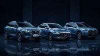 فروش خودروهای وارداتی شهریور 1405 آغاز شد