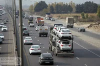 فروش فوق‌العاده سایپا آغاز شد؛ قیمت ۳ خودرو اعلام شد + جدول