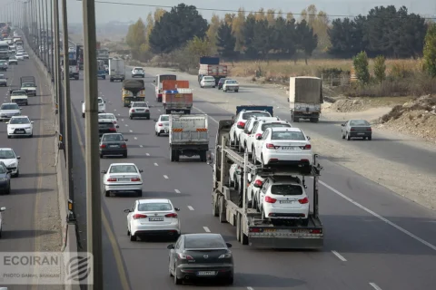 فروش فوق‌العاده سایپا آغاز شد؛ قیمت ۳ خودرو اعلام شد + جدول
