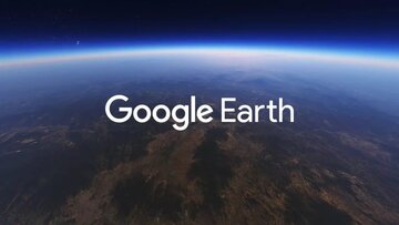 قابلیت جنجالی Google Earth یک روز پس از عرضه غیرفعال شد قابلیت جنجالی Google Earth یک روز پس از عرضه غیرفعال شد