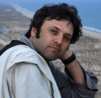 قصه «اسپانک»، از مرگ یک انسان تا مرگ یک مکان/ هفت سال انتظار برای خداحافظی با یک خانه
