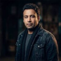 قطعه جدید محسن چاوشی برای سریال «بامداد خمار» منتشر شد + موسیقی