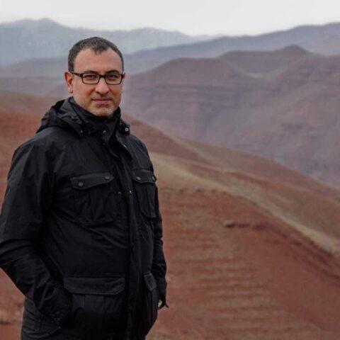 مستندهای «دیولافوآ» و «گیرشمن»؛ روایتی از تاریخ کاوش‌های باستان‌شناسی شوش/ قصه کاوش‌های باستان‌شناسان خارجی روی پرده سینماتک